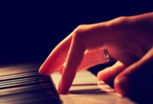 开云体育官网:澳网女双第二轮 袁悦/亚历山德罗娃组合不敌对手无缘下一轮央视新闻客户端.