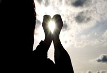 性丑闻+冒犯齐祖 法足协主席辞职!德尚新合同也悬了.