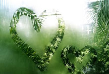 印度摘亚军后排名上升 郑加恒世界排名第33.