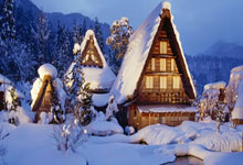 [篮球公园]20240510 战季·辽粤.