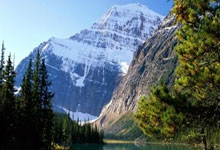 开云体育官网:达洛特:对自身表现和晋级感到满意,我们尽努力摆脱困境.