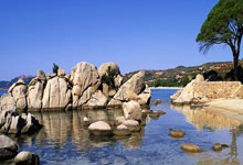 CBA烧脑算分,多支球队可能会14负15负,排名瞬息万变,悬念还有.