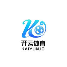 开云(中国)官方网站 - KAIYUN官方登录平台